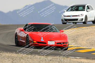 media/Mar-19-2023-Speed Ventures (Sun) [[20cf5f9ff9]]/4-Black Group/Session 3 (Turn 12)/